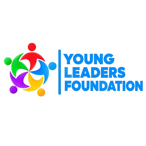 Young Leaders Foundation Logo